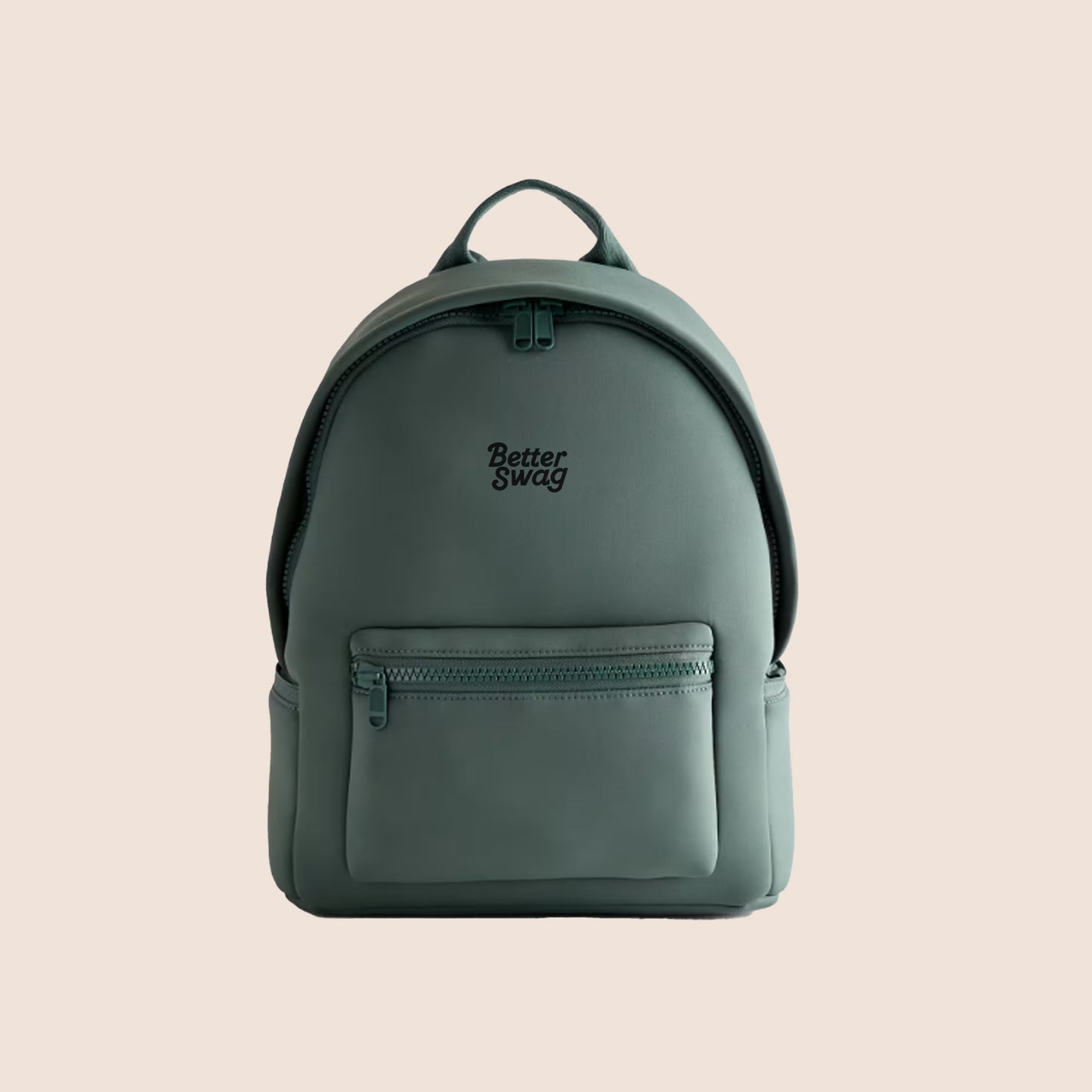 All-Day Neoprene Backpack