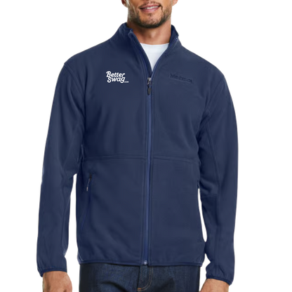 Marmot Fleece Jacket