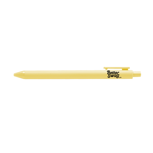 Jotter Pen
