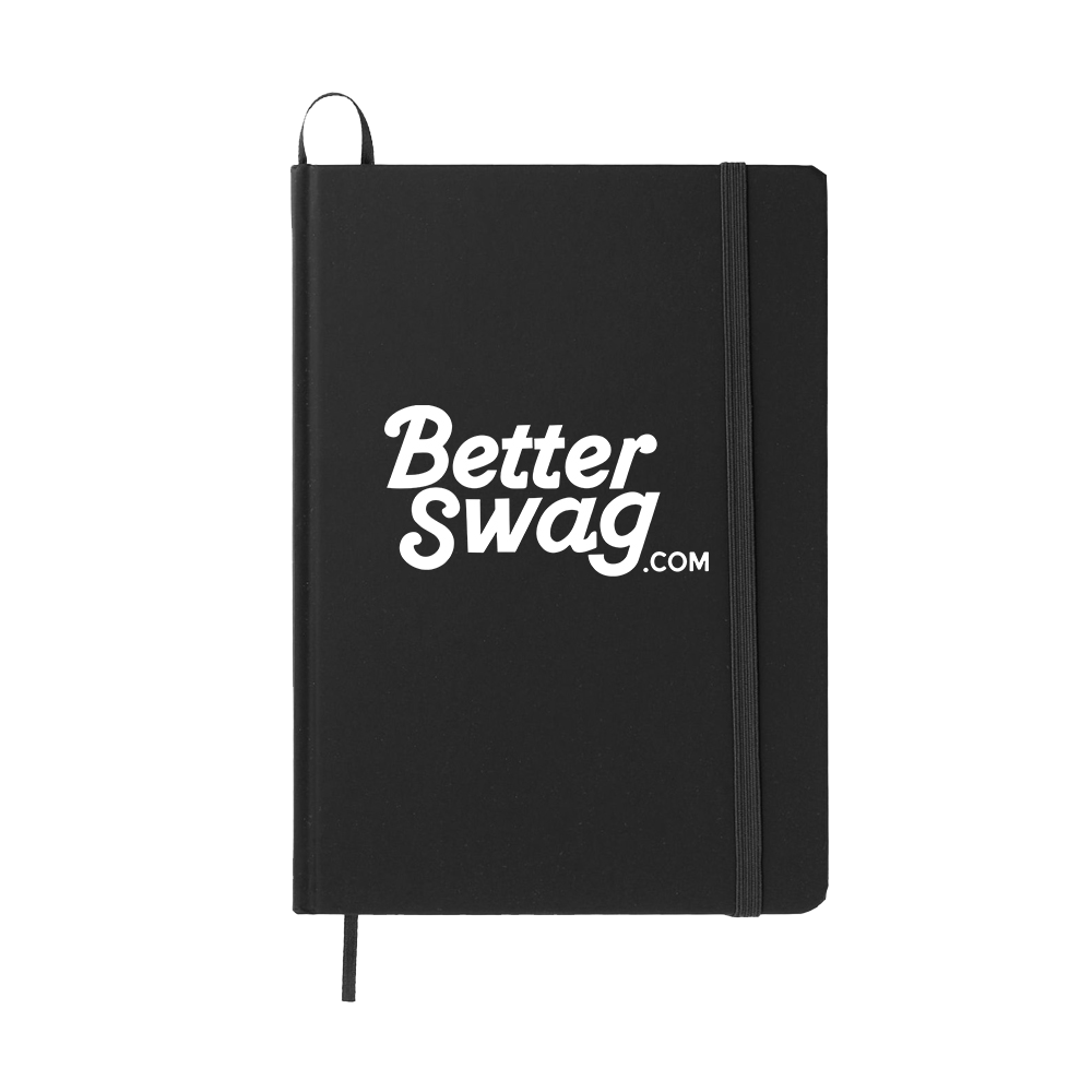 Elastic Closure Notebook