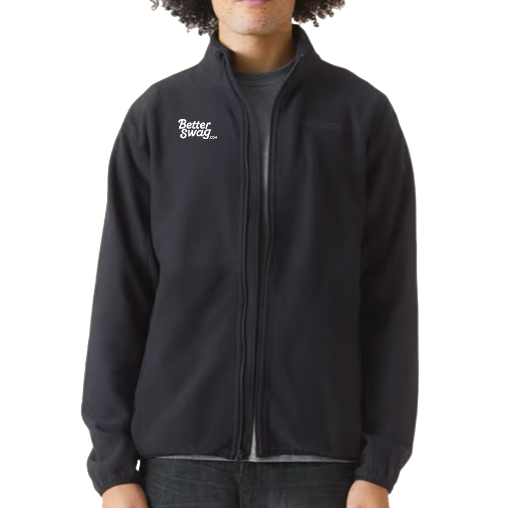Marmot Fleece Jacket