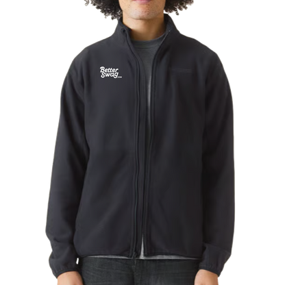 Marmot Fleece Jacket