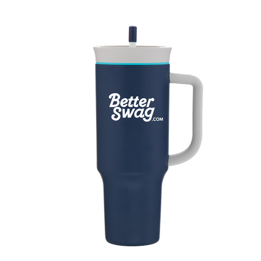 OWALA 40 OZ. TUMBLER