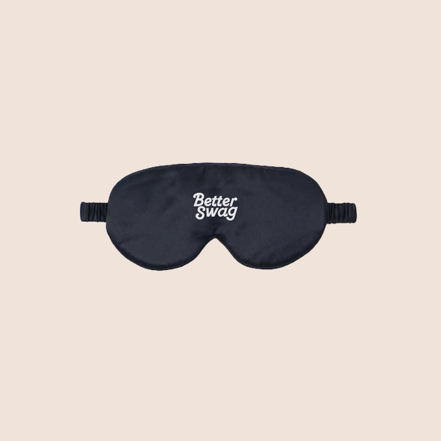 Mulberry Silk Beauty Sleep Mask