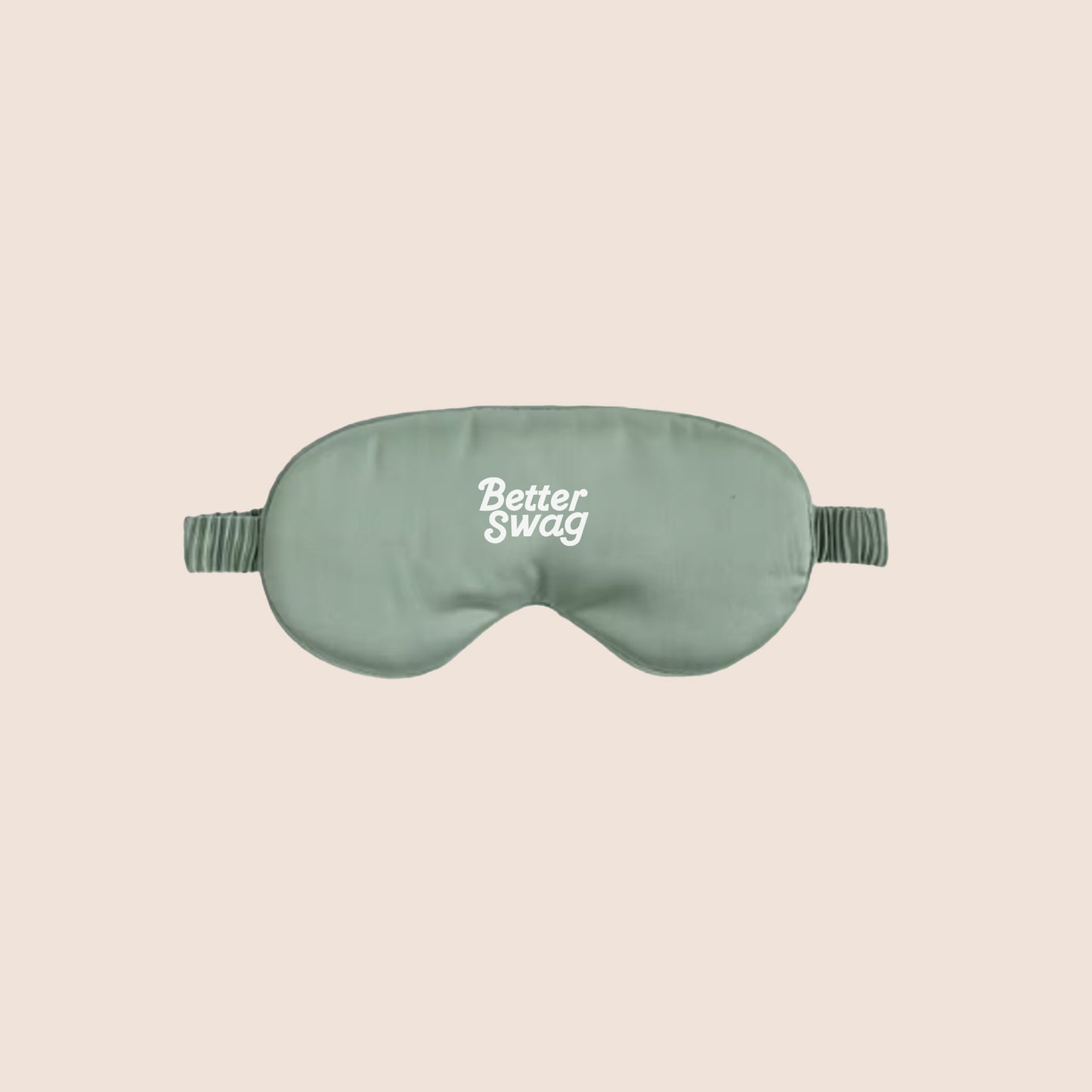 Mulberry Silk Beauty Sleep Mask