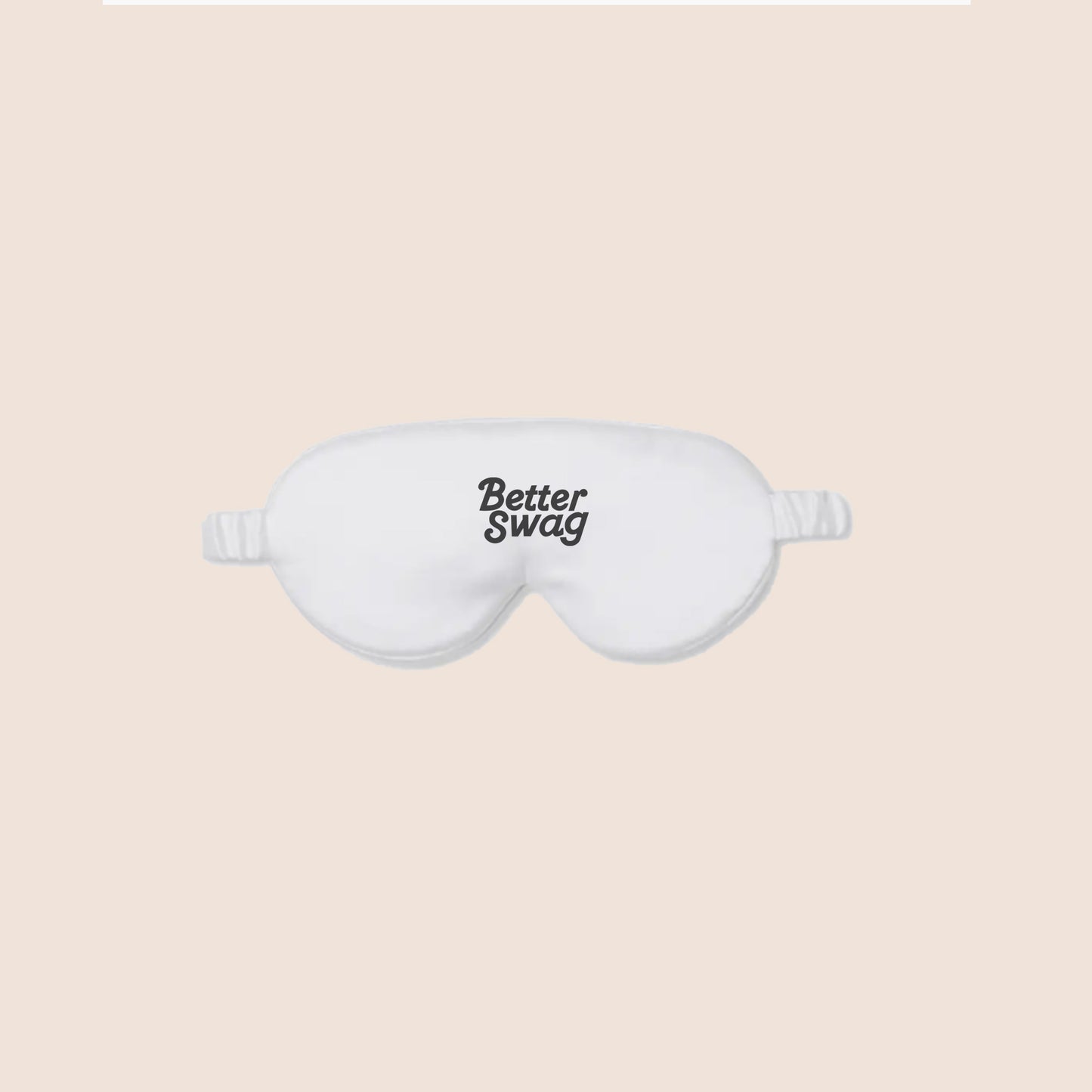 Mulberry Silk Beauty Sleep Mask