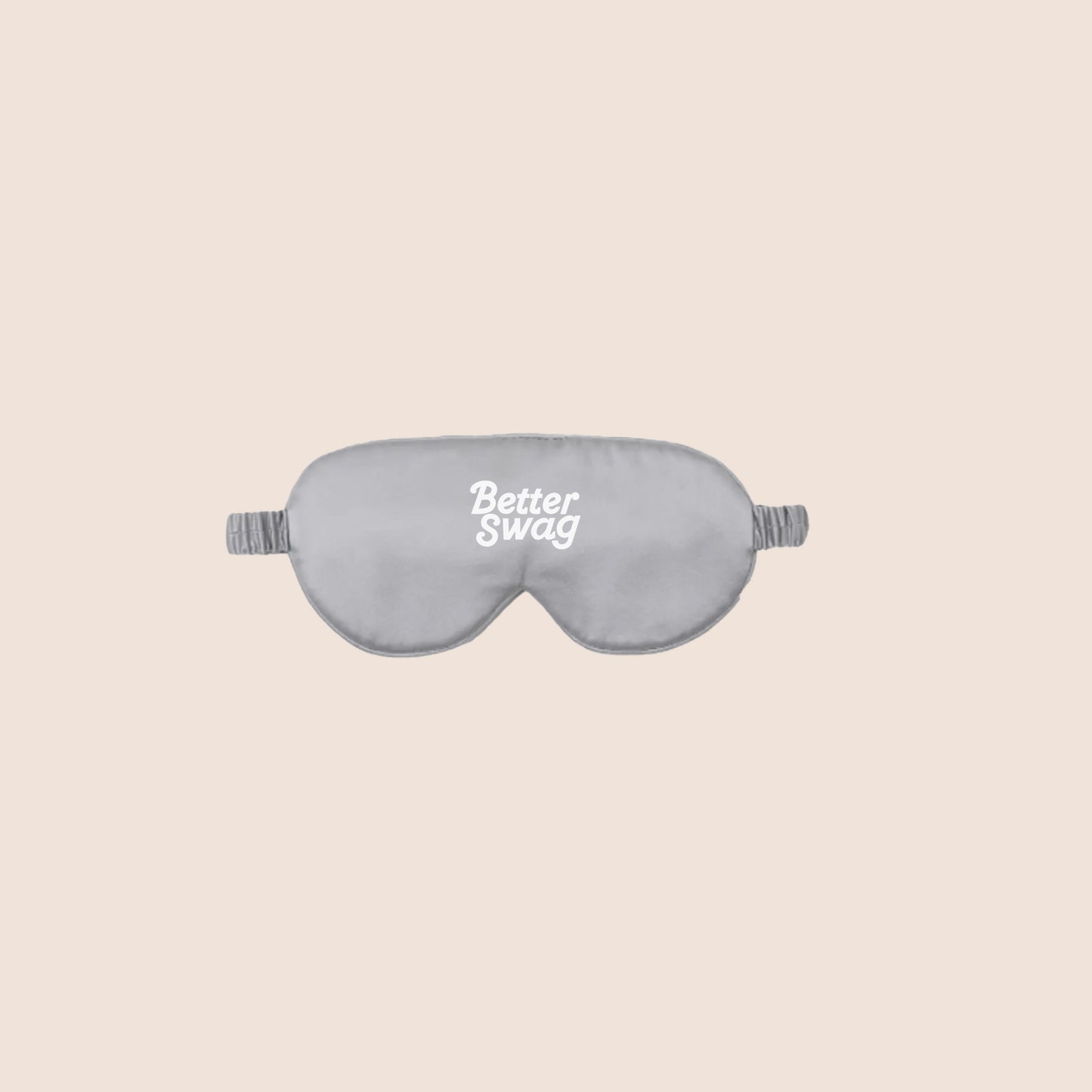 Mulberry Silk Beauty Sleep Mask