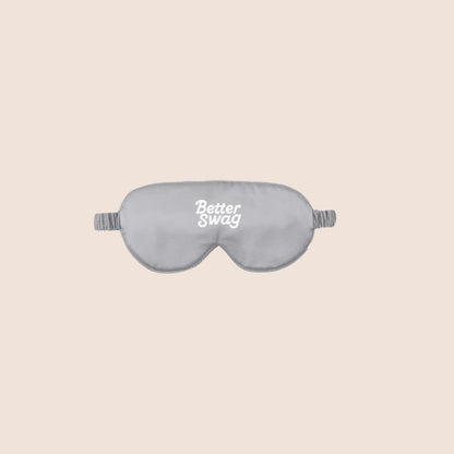 Mulberry Silk Beauty Sleep Mask