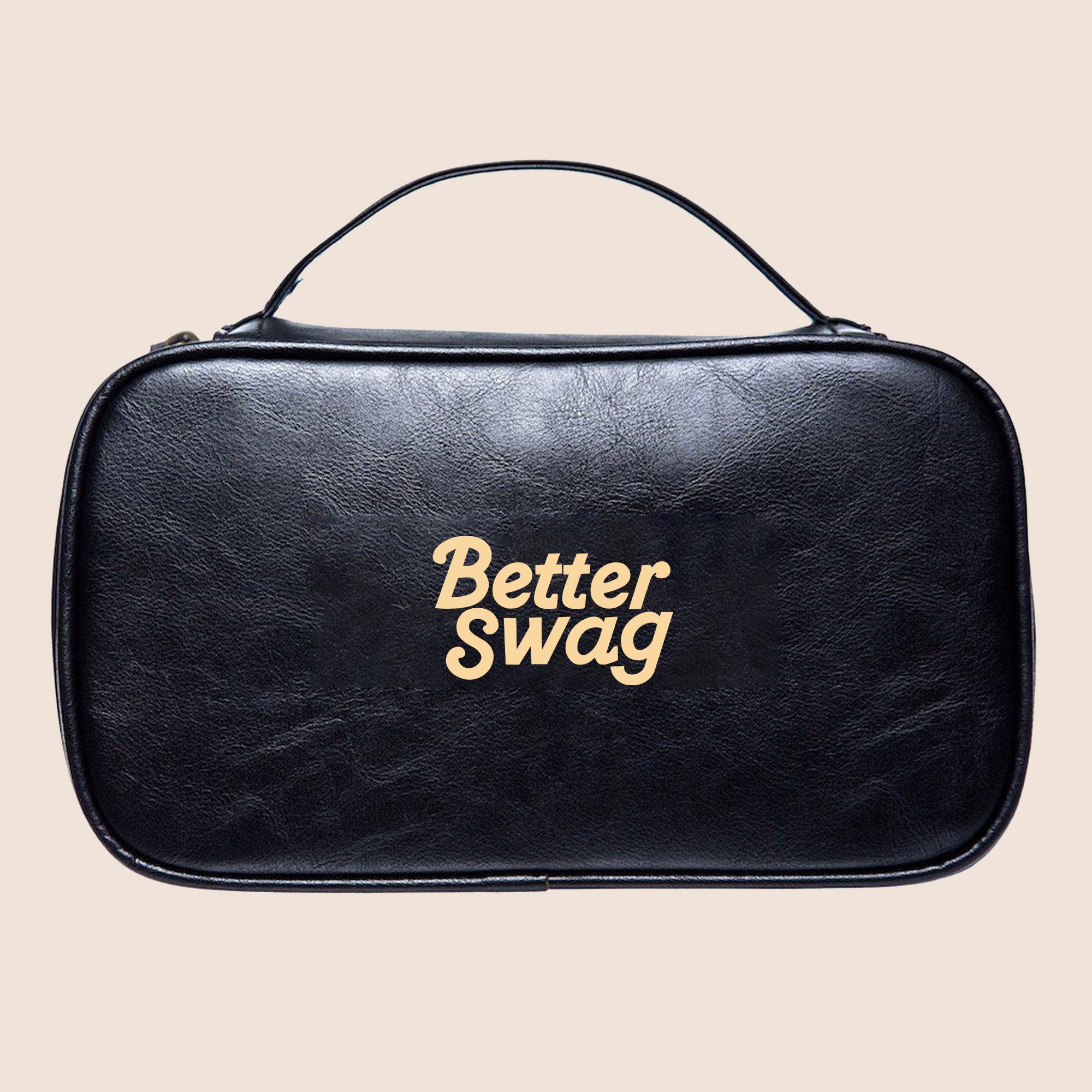 Better Bags – BETTER SWAG