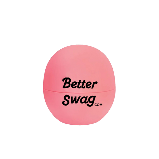 EOS Lip Balm