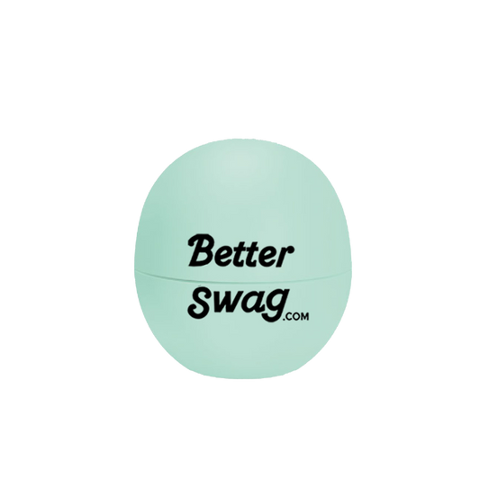 EOS Lip Balm