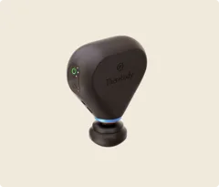 Therabody Theragun Mini Plus