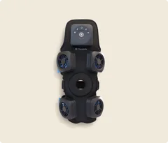 Therabody RecoveryTherm Knee