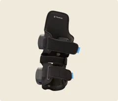 Therabody RecoveryTherm Knee