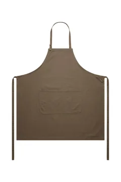 Walnut|Front