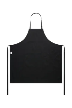 Black|Back