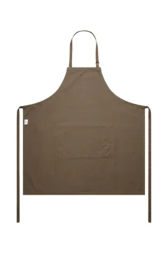 Walnut|Back