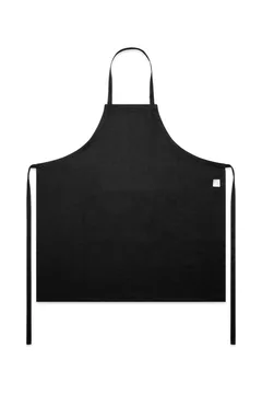 Black|Back