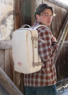Marfa Backpack B2B 1