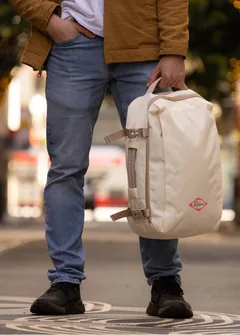 Marfa Backpack B2B 5