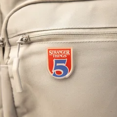 Rupt Custom Pins B2B 2