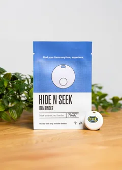Hide N Seek B2B 4