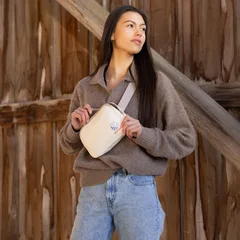 Marfa Crossbody B2B 1