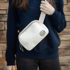 Marfa Crossbody B2B 5