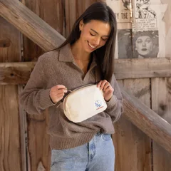 Marfa Crossbody B2B 4