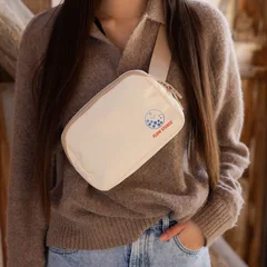 Marfa Crossbody B2B 2