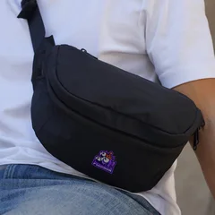 Modupack B2B 1