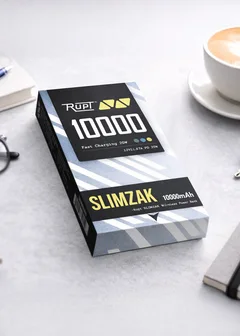Slimzak B2B 4