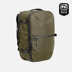 Travel Pack 3 4