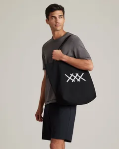 Rhone Oversized Tote