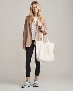 Rhone Oversized Tote