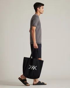 Rhone Oversized Tote