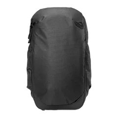 Peak Design Travel Backpack 30L