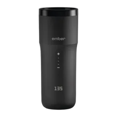 Ember Travel Mug 2