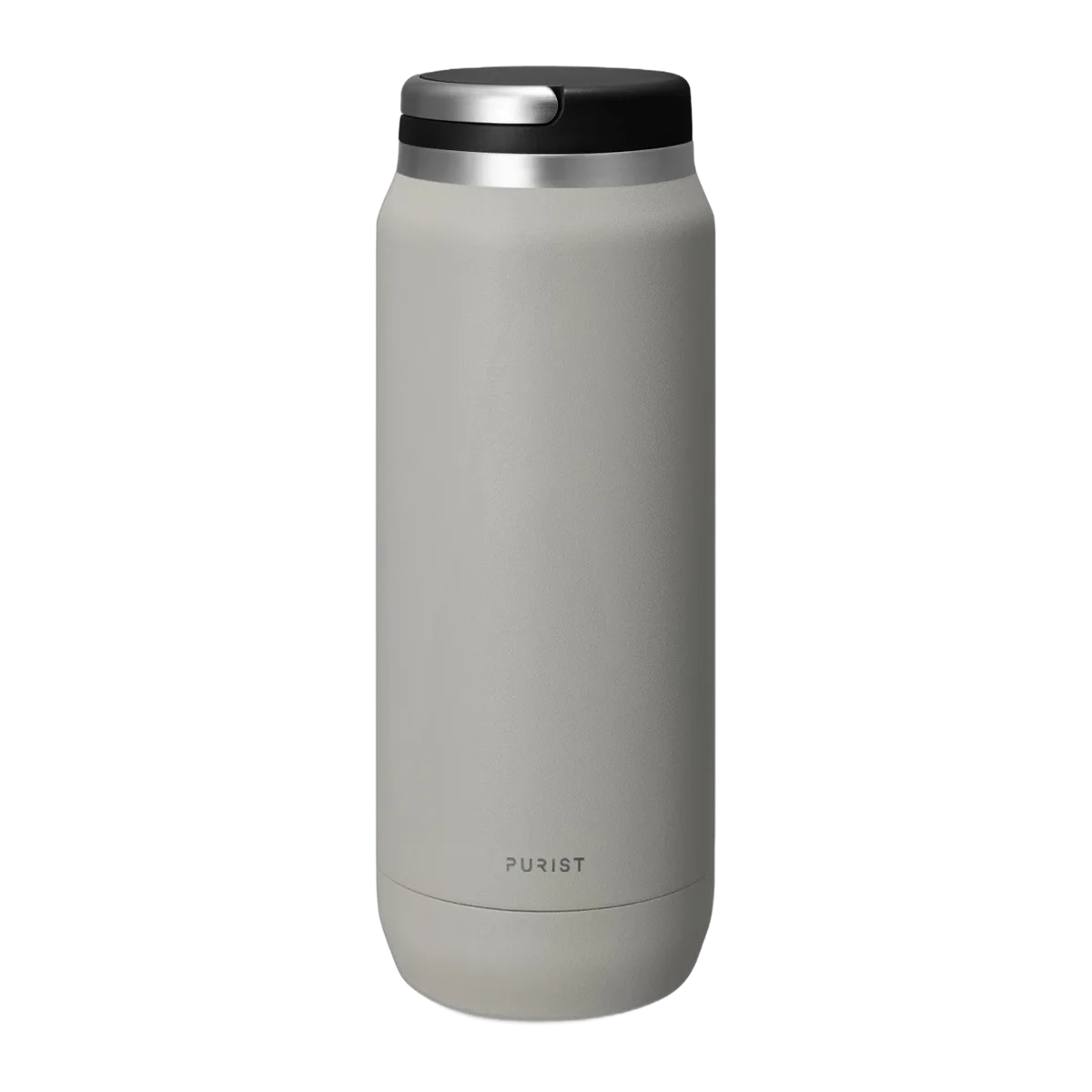 Purist Collective Traveler 25oz