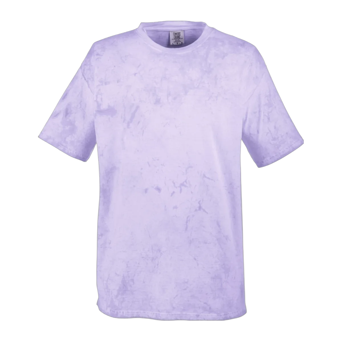Comfort Colors Color Blast T-Shirt