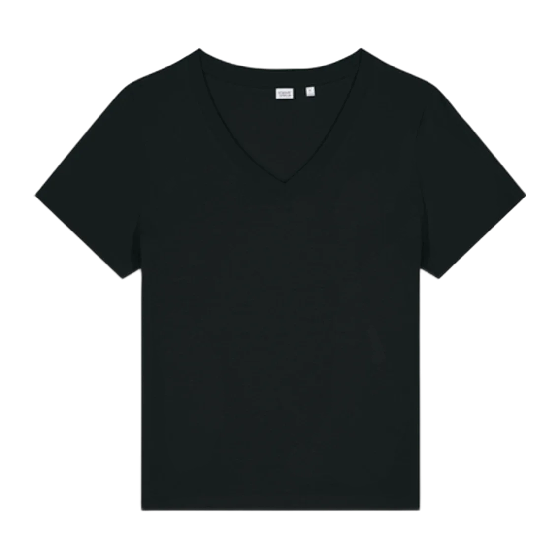 Stanley/Stella Women's Stella Isla V-Neck Tee