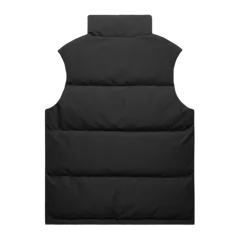 Black|Back