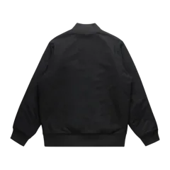 Black|Back