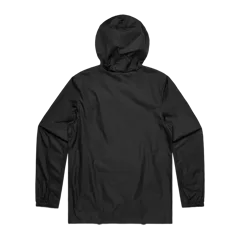 Black|Back