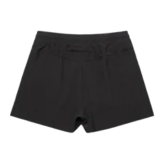 Black|Back