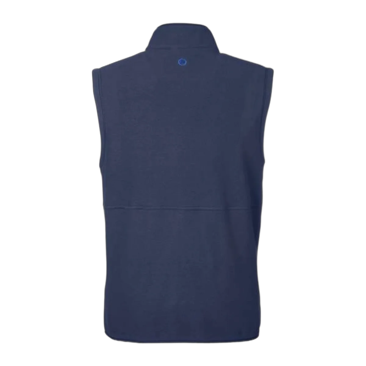 Marmot M2 Rocklin Vest