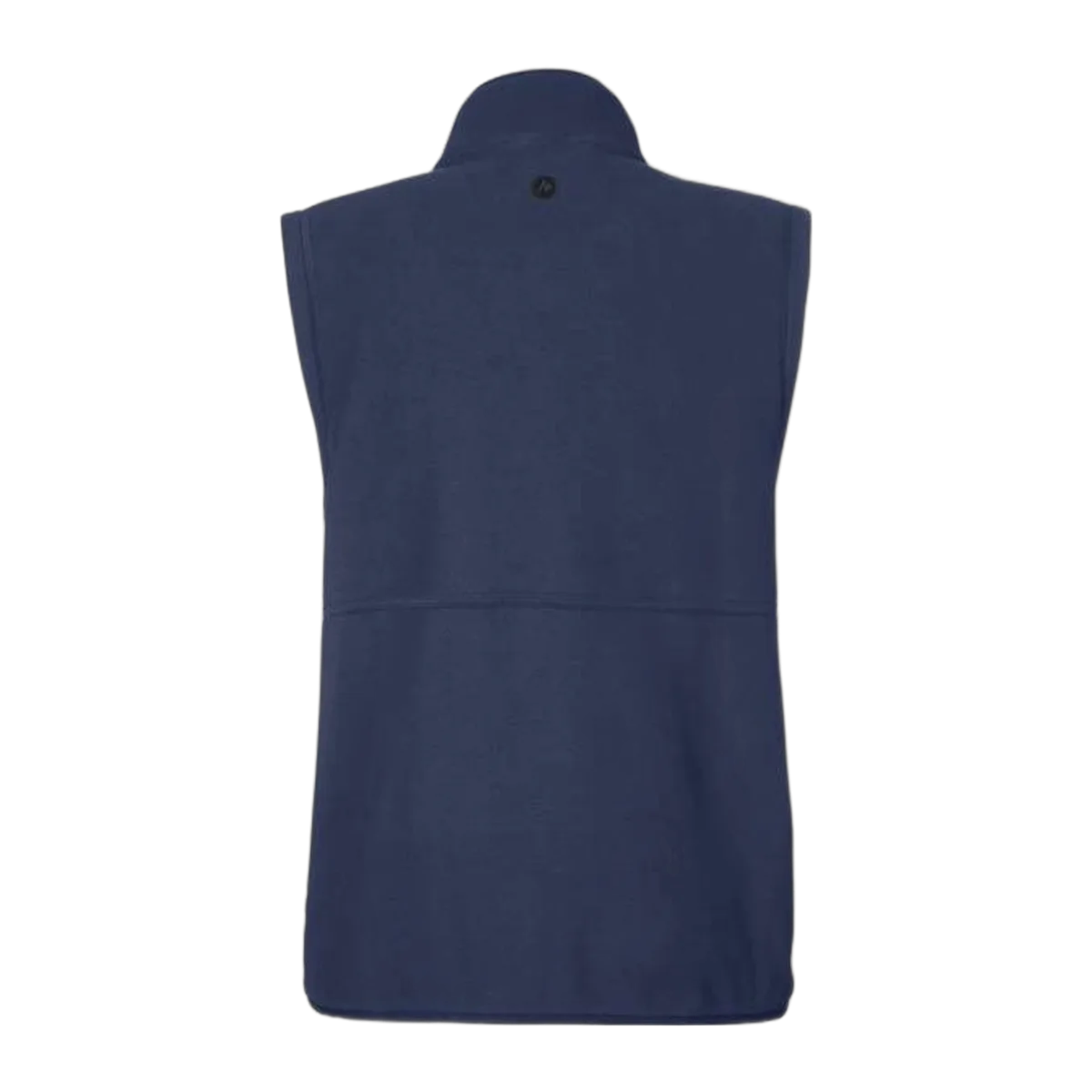 Marmot Women's M2 Rocklin Vest