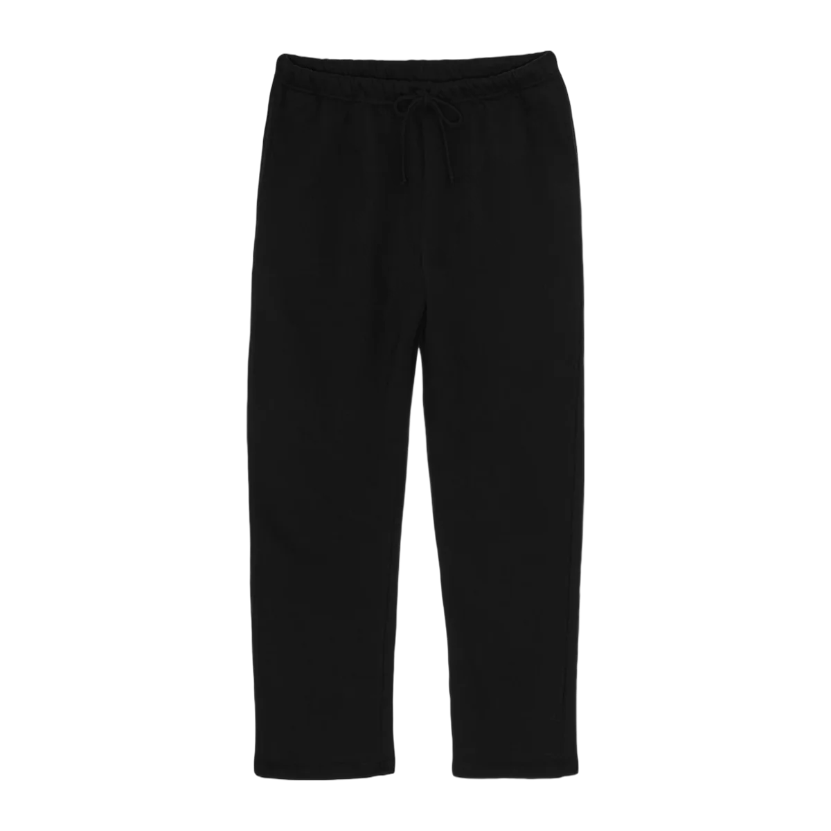 Lane Seven Straight Leg Sweatpant Apparel, Pants