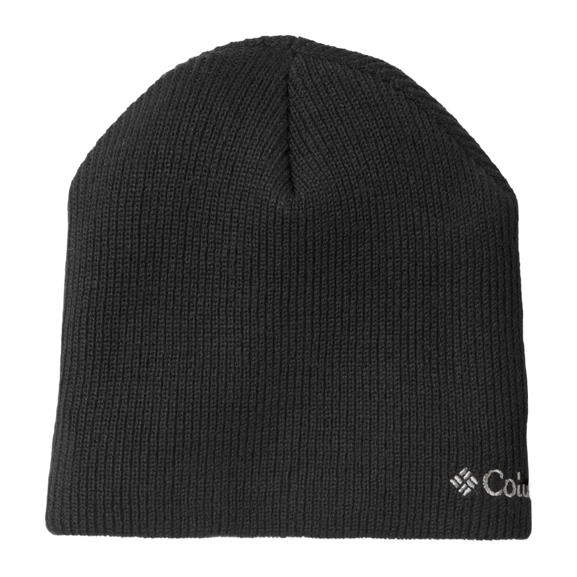Columbia Whirlibird™ Watch Cap