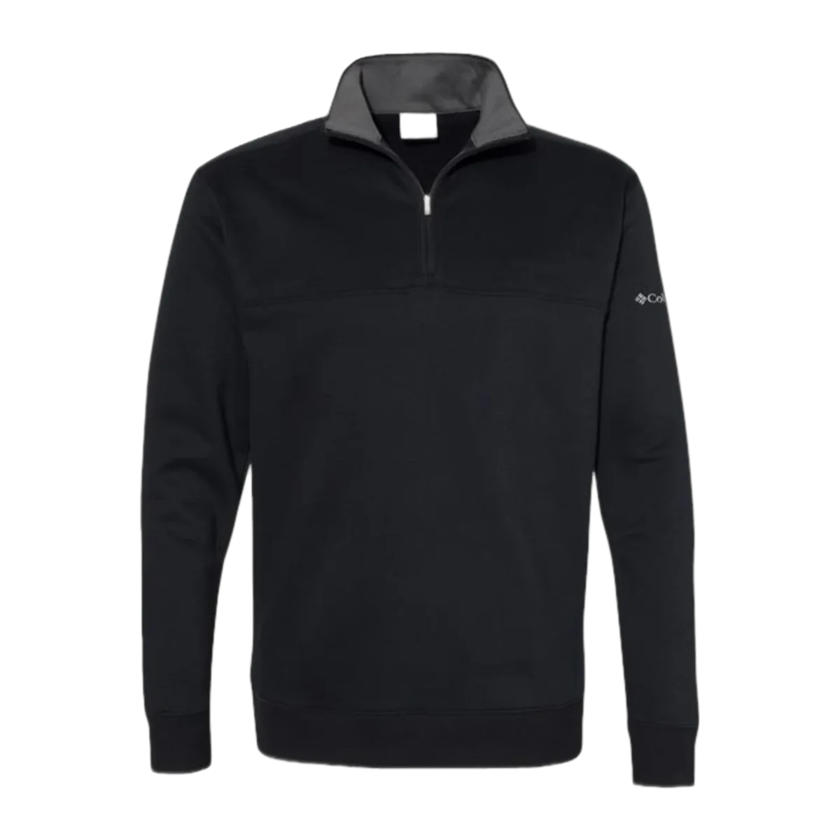 Columbia Hart Mountain II Half-Zip Pullover